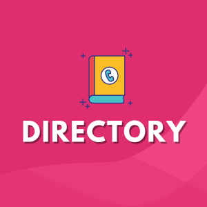 Green Plumbers Hyderabad